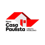 construtoras lp nova saul (1)